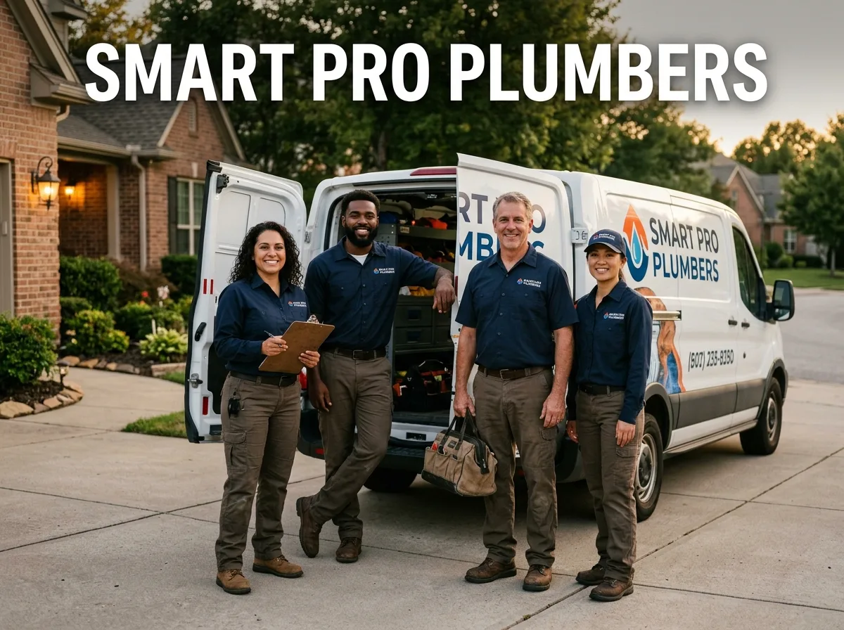 Water Heater Repair company in Ruby, AK